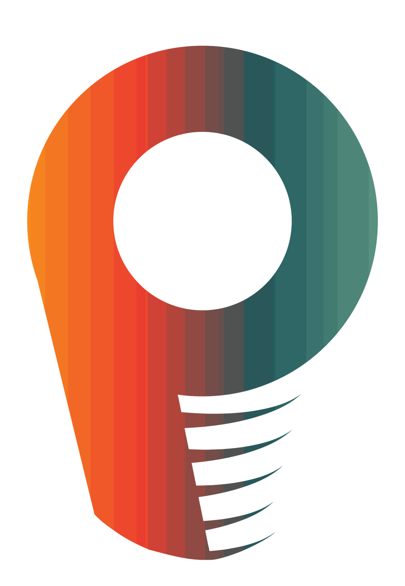 probecentrix